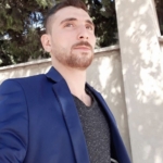 Dolandırıcıların Şok Eden Son Tuzağı: 'Bu Kadar Da Olmaz' thumbnail