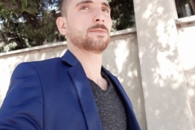 iftar-vakti-katledilen-iki-genc-icin-dava-surecinde-mutalaa-duyuruldu-AEN57cut.jpg
