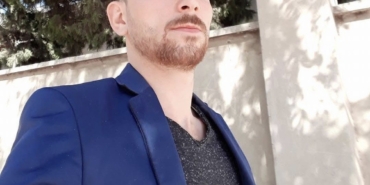iftar-vakti-katledilen-iki-genc-icin-dava-surecinde-mutalaa-duyuruldu-AEN57cut.jpg
