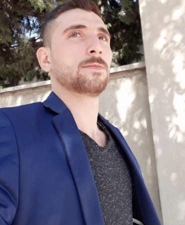 iftar-vakti-katledilen-iki-genc-icin-dava-surecinde-mutalaa-duyuruldu-AEN57cut.jpg
