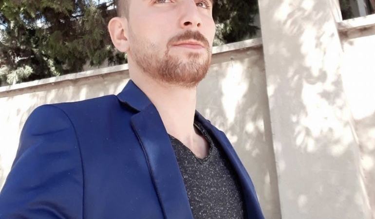 iftar-vakti-katledilen-iki-genc-icin-dava-surecinde-mutalaa-duyuruldu-AEN57cut.jpg