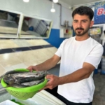 Maliye Bakanı: Vergilendirilmeyen hiçbir alan bırakmayacağız thumbnail