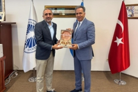 inonu-universitesi-ve-uluslararasi-saraybosna-universitesi-is-birligini-gelistiriyor-HrLBa4Zv.jpg
