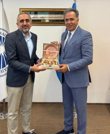 inonu-universitesi-ve-uluslararasi-saraybosna-universitesi-is-birligini-gelistiriyor-HrLBa4Zv.jpg