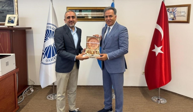 inonu-universitesi-ve-uluslararasi-saraybosna-universitesi-is-birligini-gelistiriyor-HrLBa4Zv.jpg
