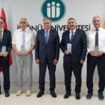 Malatya Uluslararası Ticaret Elçileri Programı (MUTEP) Yeşilyurt'ta Başlıyor thumbnail