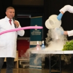 Kardiyoloji Uzmanı Afşin'den Hipertansiyonla Mücadelede Erken Tanı Uyarısı thumbnail