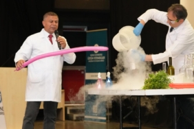 inonu-universitesinde-bilim-yaz-kampi-heyecani-P4U7uZta.jpg