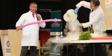 inonu-universitesinde-bilim-yaz-kampi-heyecani-P4U7uZta.jpg