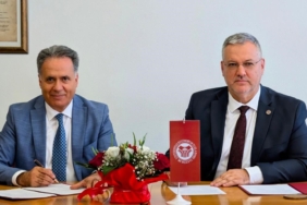 inonu-ve-tuzla-universiteleri-arasinda-yeni-is-birligi-protokolu-nfRtAtT7.jpg