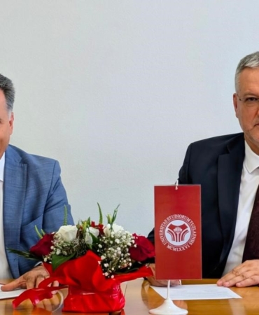 inonu-ve-tuzla-universiteleri-arasinda-yeni-is-birligi-protokolu-nfRtAtT7.jpg