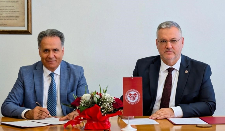 inonu-ve-tuzla-universiteleri-arasinda-yeni-is-birligi-protokolu-nfRtAtT7.jpg