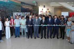 irade-bizim-zafer-bizim-yeni-sergi-acilisi-IpYQ2EcP.jpg