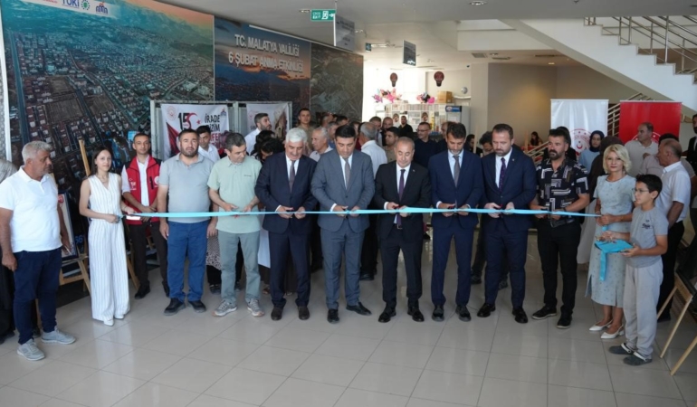 irade-bizim-zafer-bizim-yeni-sergi-acilisi-IpYQ2EcP.jpg