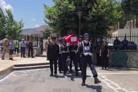 jandarma-uzman-cavus-selcuk-topaloglunun-son-yolculugu-OFRW43Ih.jpg