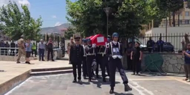jandarma-uzman-cavus-selcuk-topaloglunun-son-yolculugu-OFRW43Ih.jpg