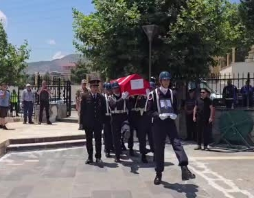 jandarma-uzman-cavus-selcuk-topaloglunun-son-yolculugu-OFRW43Ih.jpg