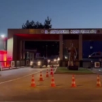 Elazığ'da Otomobil Çarpması Sonucu Bir Yaya Hayatını Kaybetti thumbnail