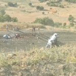 Harput Mahallesi'nin Gece Işıltısı: Tarihin Kollarında Bir Güzellik thumbnail