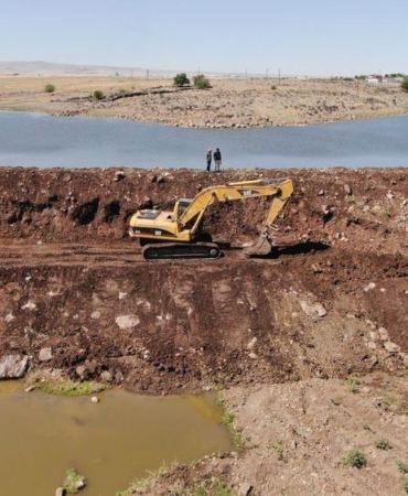 karacadag-golet-yenilendi-7-bin-hayvan-ve-tarim-arazileri-suya-kavustu-R9CYIVOC.jpg