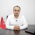 Bakan Yardımcısı Boyraz'ın Darende'deki İnceleme Ziyareti thumbnail