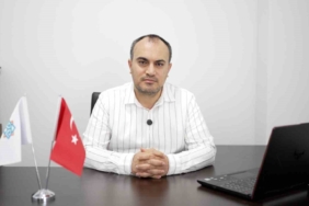 kardiyoloji-uzmani-afsinden-hipertansiyonla-mucadelede-erken-tani-uyarisi-PEl1VVAm.jpg