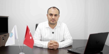 kardiyoloji-uzmani-afsinden-hipertansiyonla-mucadelede-erken-tani-uyarisi-PEl1VVAm.jpg