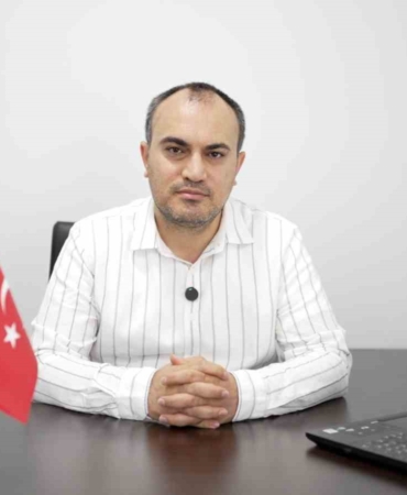 kardiyoloji-uzmani-afsinden-hipertansiyonla-mucadelede-erken-tani-uyarisi-PEl1VVAm.jpg