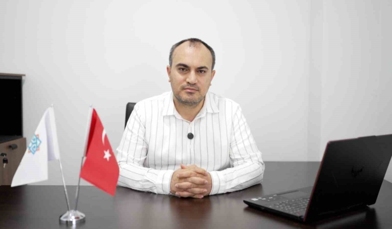 kardiyoloji-uzmani-afsinden-hipertansiyonla-mucadelede-erken-tani-uyarisi-PEl1VVAm.jpg