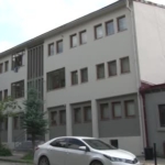 Diyarbakır'da Ev Yangınında 1 Kişi Dumandan Etkilendi thumbnail
