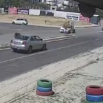 Elazığ'da Silahlı Kavga: 2 Yaralı thumbnail