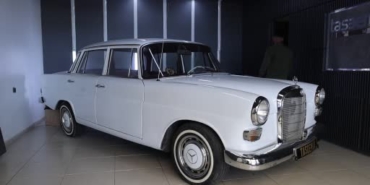 kentte-essiz-59-yasindaki-klasik-aracini-gizli-miras-gibi-koruyor-b6hjhuDE.jpg