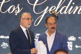 keskin-bakan-isikhana-esnaf-taleplerini-iletti-XpTf4JLG.jpg