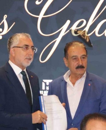 keskin-bakan-isikhana-esnaf-taleplerini-iletti-XpTf4JLG.jpg