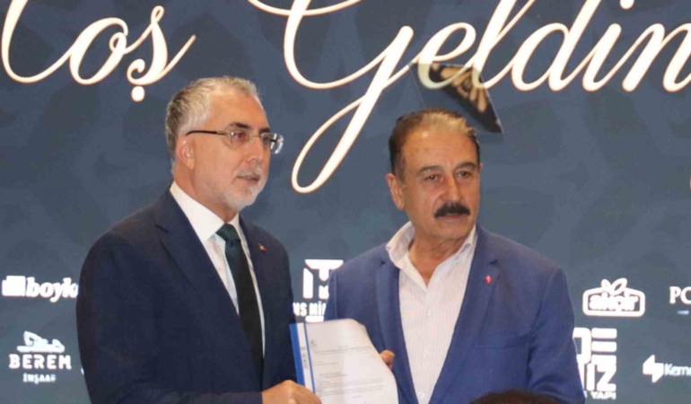 keskin-bakan-isikhana-esnaf-taleplerini-iletti-XpTf4JLG.jpg