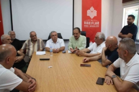 keskinden-vakif-is-yerleri-icin-belirsizlik-uyarisi-XA2eiRYE.jpg