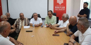 keskinden-vakif-is-yerleri-icin-belirsizlik-uyarisi-XA2eiRYE.jpg