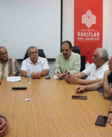 keskinden-vakif-is-yerleri-icin-belirsizlik-uyarisi-XA2eiRYE.jpg