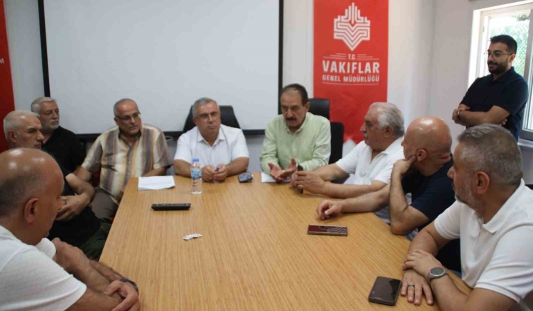 keskinden-vakif-is-yerleri-icin-belirsizlik-uyarisi-XA2eiRYE.jpg