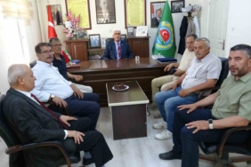 kilinc-malatyanin-gelecegi-su-yatirimlari-ve-tarim-kampusu-uzerine-insa-edilmeli-CgqzIDuk.jpg