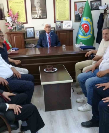 kilinc-malatyanin-gelecegi-su-yatirimlari-ve-tarim-kampusu-uzerine-insa-edilmeli-CgqzIDuk.jpg