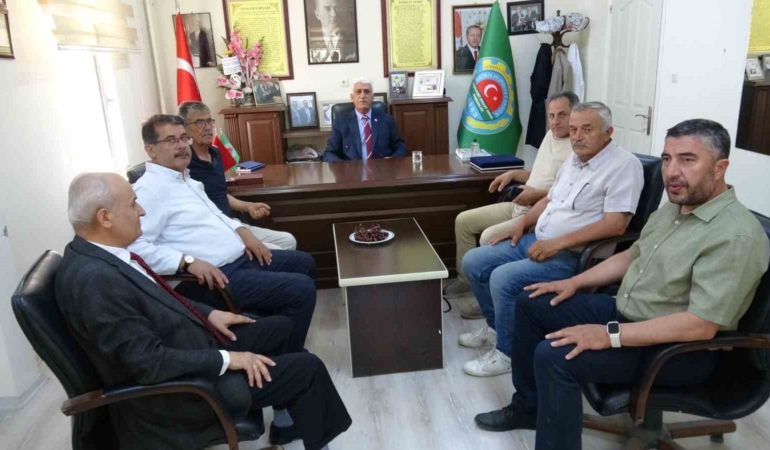 kilinc-malatyanin-gelecegi-su-yatirimlari-ve-tarim-kampusu-uzerine-insa-edilmeli-CgqzIDuk.jpg