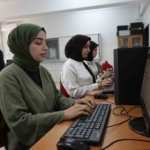 Mardin'de Kaçak Silah ve Mühimmat Operasyonu: Çok Sayıda Ele Geçirildi thumbnail