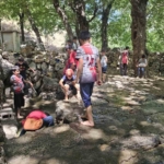 koy-cesmesi-ve-piknik-alanini-temizleyen-medrese-ogrencileri-BH8pj2jB.jpg