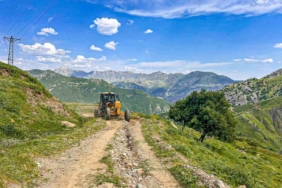 kozlukta-ureticilere-yeni-yol-mujdesi-XJarvGKV.jpg