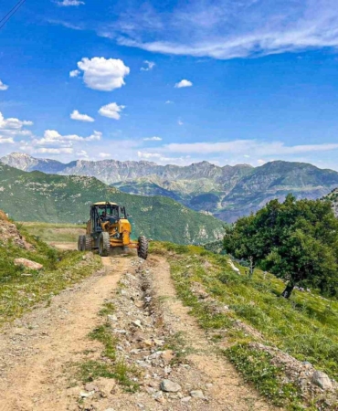 kozlukta-ureticilere-yeni-yol-mujdesi-XJarvGKV.jpg
