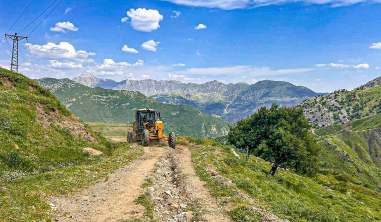 kozlukta-ureticilere-yeni-yol-mujdesi-XJarvGKV.jpg