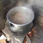Gülistan Doku Soruşturmasında İki Şüpheli Adliyeye Sevk Edildi thumbnail