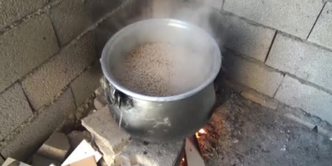 kumda-yapilan-gercus-leblebisi-essiz-lezzetin-sirri-dUx28aOP.jpg