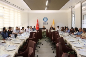 lise-rehber-ogretmenleri-inonu-universitesinde-bulustu-mPmvdXuF.jpg